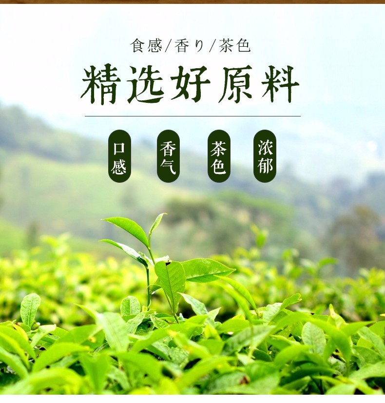 麒麟生茶绿茶饮料525ml*2瓶 麒麟生茶低咖啡因430ml*2瓶